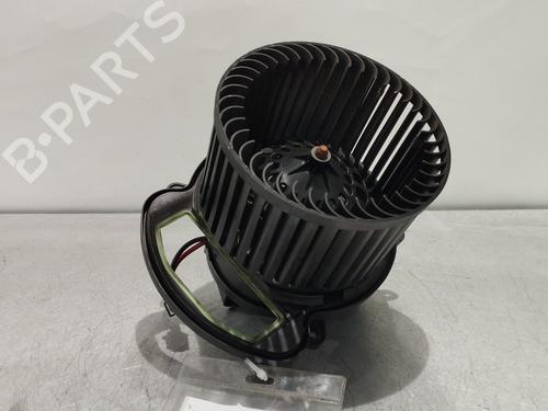 BP16965632M62 main image