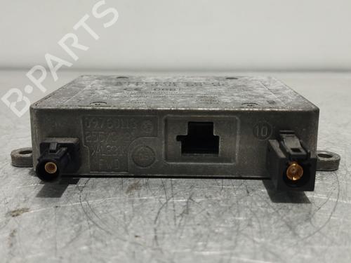 Annen MERCEDES-BENZ C-CLASS (W203) C 220 CDI (203.008) | BP16985274O1 