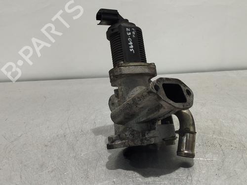 Used Other FIAT LINEA (323_, 110_) [2006-2025]  17005017