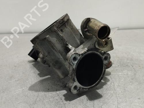 Other FIAT LINEA (323_, 110_)  | BP17005017O1