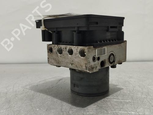 Pompe ABS SKODA CITIGO (NF1) 1.0 (60 hp) 16994761