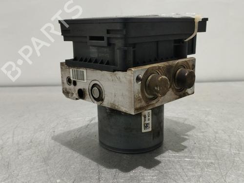 Pompe ABS SKODA CITIGO (NF1) 1.0 | BP16994761M43