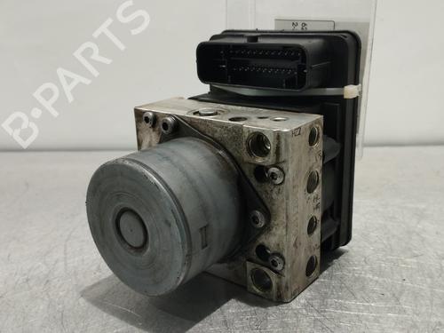 Pompe ABS SKODA CITIGO (NF1) 1.0 | BP16994761M43