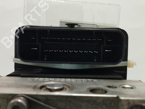 Pompe ABS SKODA CITIGO (NF1) 1.0 | BP16994761M43