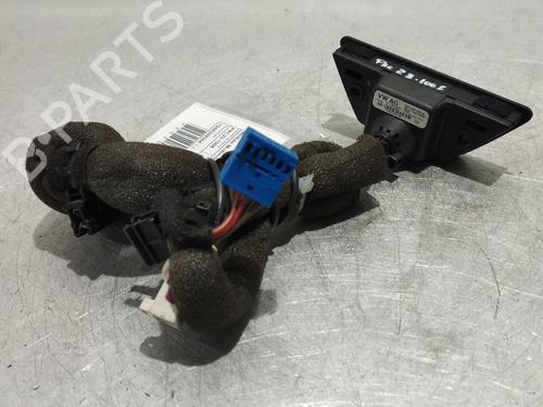 Other SKODA CITIGO (NF1) 1.0 | BP16994784O1