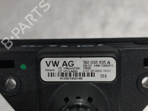 Other SKODA CITIGO (NF1) 1.0 | BP16994784O1