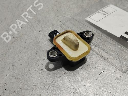 Other SKODA CITIGO (NF1) 1.0 | BP16994792O1 