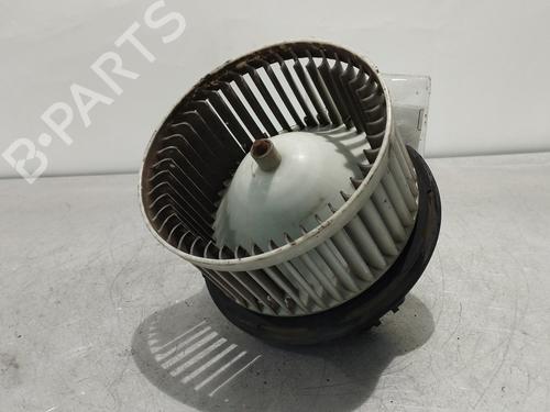 BP17005023M62 main image