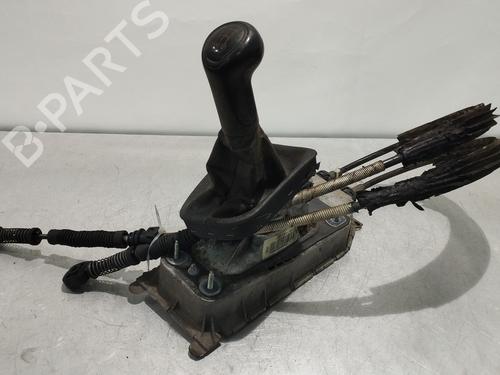 BP16994790O1 main image