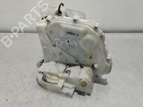 BP16994812C99 main image