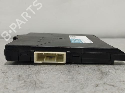 Elektronisk modul TOYOTA YARIS (_P13_) 1.5 Hybrid (NHP130_) | BP17001752M83 