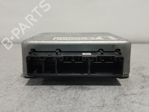  - Image 2