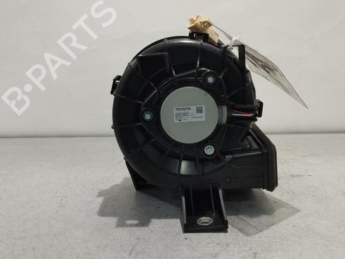  - Image 3