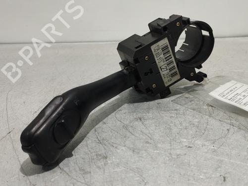 Schalter für FORD GALAXY I (WGR) 1.9 TDI (130 hp) 17005085