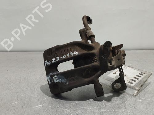 Used Left rear brake caliper Left rear brake caliper FORD GALAXY I (WGR) 1.9 TDI (130 hp) 17005072 17005072