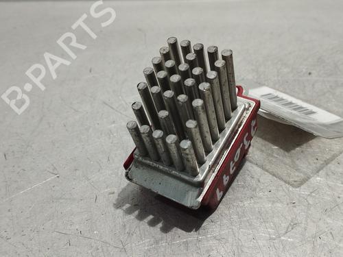 Annen FORD GALAXY I (WGR) 1.9 TDI (130 hp) 17005094