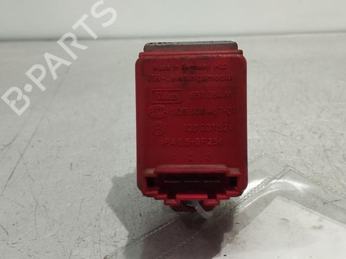 Outra FORD GALAXY I (WGR) 1.9 TDI | BP17005094O1 