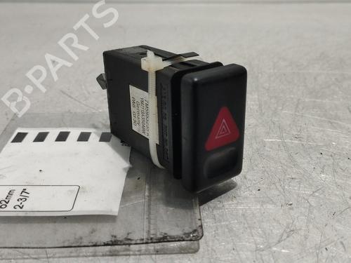 Used Switch FORD GALAXY I (WGR) 1.9 TDI (130 hp) 17005082