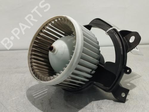 Motor calefaccion FIAT LINEA (323_, 110_) [2006-2025]  17005053