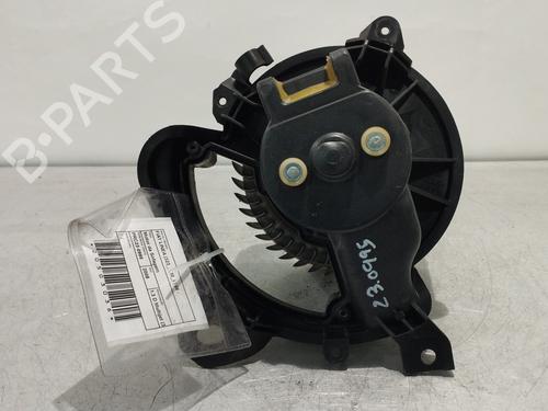 Heater blower motor FIAT LINEA (323_, 110_)  | BP17005053M62 