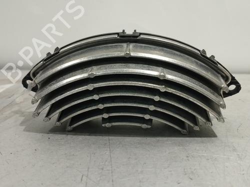 Used Other FIAT LINEA (323_, 110_) [2006-2025]  17005057