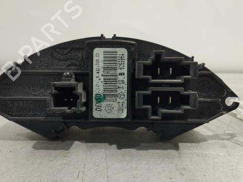 Other FIAT LINEA (323_, 110_)  | BP17005057O1 