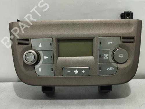 Used Climate control FIAT LINEA (323_, 110_) 1.3 D Multijet (323AXB11, 323AXB1A) (90 hp) 17082828