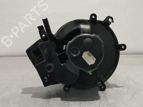 Heater blower motor MERCEDES-BENZ C-CLASS (W203) C 220 CDI (203.008) | BP17039275M62