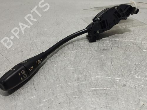 Used Switch MERCEDES-BENZ C-CLASS (W203) C 220 CDI (203.008) (150 hp) 17039272