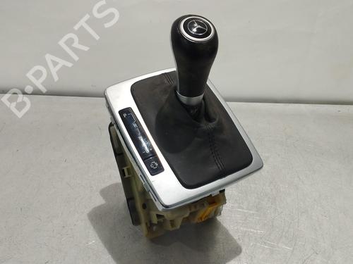 Used Gear lever MERCEDES-BENZ E-CLASS (W212) E 250 CDI / BlueTEC (212.003, 212.004) (204 hp) 17049025