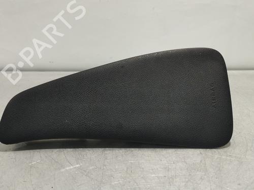 Airbag siège droit MERCEDES-BENZ E-CLASS (W212) E 250 CDI / BlueTEC (212.003, 212.004) (204 hp) 2128603502