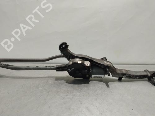 Front wiper motor MERCEDES-BENZ E-CLASS (W212) E 250 CDI / BlueTEC (212.003, 212.004) (204 hp) A2128201240