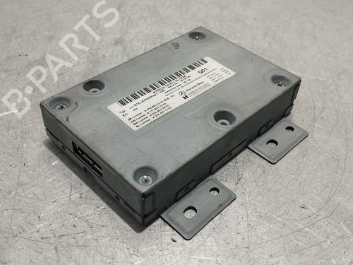 Used Other MERCEDES-BENZ E-CLASS (W212) E 250 CDI / BlueTEC (212.003, 212.004) (204 hp) 17082865