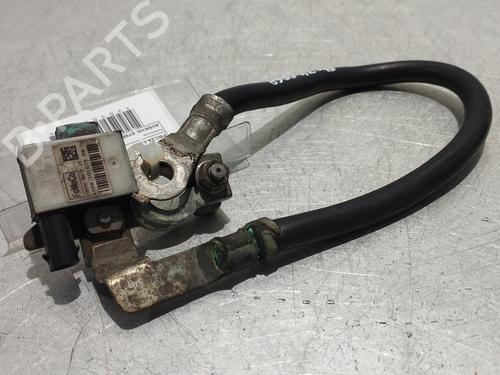 Andre FORD FOCUS III Turnier 1.6 TDCi (115 hp) 17054329