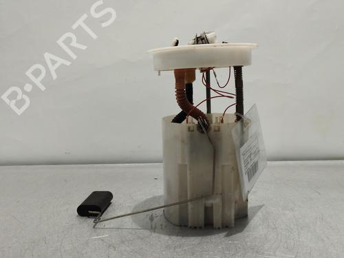 Used Other FORD FOCUS III Turnier 1.6 TDCi (115 hp) 17054295