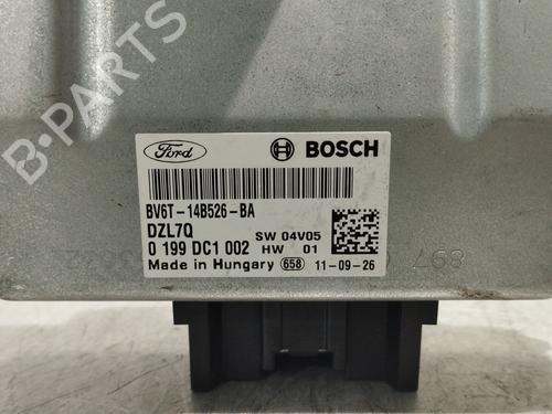 Other FORD FOCUS III Turnier 1.6 TDCi | BP17054318O1