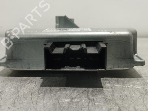 Other FORD FOCUS III Turnier 1.6 TDCi | BP17054318O1