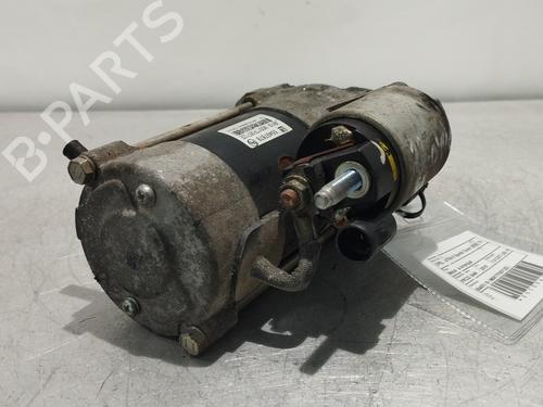 Starter OPEL ASTRA K Sports Tourer (B16) 1.6 CDTi (35) | BP17095351M8 