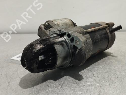 Starter OPEL ASTRA K Sports Tourer (B16) 1.6 CDTi (35) | BP17095351M8 