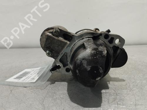 Starter OPEL ASTRA K Sports Tourer (B16) 1.6 CDTi (35) | BP17095351M8 