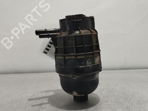 Used Support Support OPEL ASTRA K Sports Tourer (B16) 1.6 CDTi (35) (110 hp) 17082896 17082896