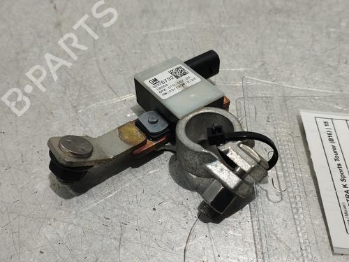 Used Cable OPEL ASTRA K Sports Tourer (B16) 1.6 CDTi (35) (110 hp) 17082909