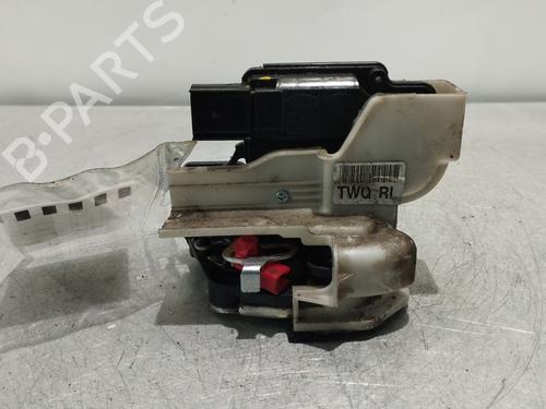BP17082937C100 main image