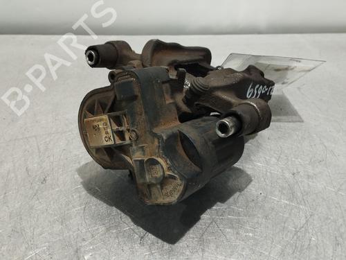 Used Other VW GOLF VII (5G1, BQ1, BE1, BE2) 1.6 TDI (105 hp) 17095344