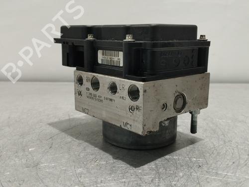 BP17146091M43 main image