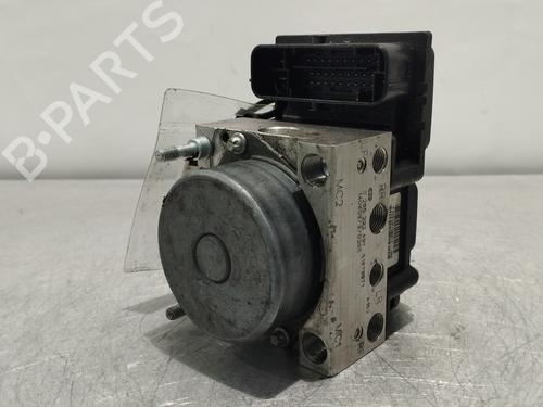 ABS pump PEUGEOT BIPPER (AA_) 1.3 HDi 75 | BP17146091M43 
