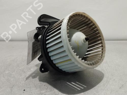 Heater blower motor PEUGEOT BIPPER (AA_) 1.3 HDi 75 | BP17091622M62 