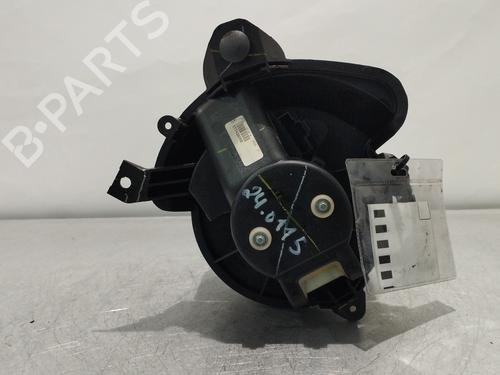 Heater blower motor PEUGEOT BIPPER (AA_) 1.3 HDi 75 | BP17091622M62 