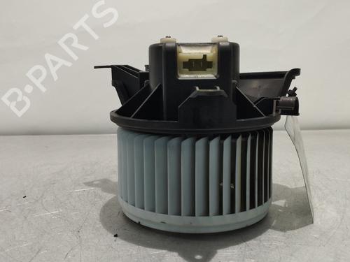 Heater blower motor PEUGEOT BIPPER (AA_) 1.3 HDi 75 | BP17091622M62 