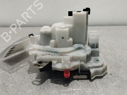 BP17091608C98 main image